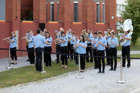 Slavnostna seja_2021_ (23 of 143)